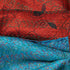 Kantha Scarf 190 x 40 cm - The Nomads Tent